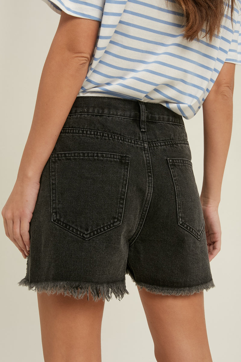 Diana Shorts