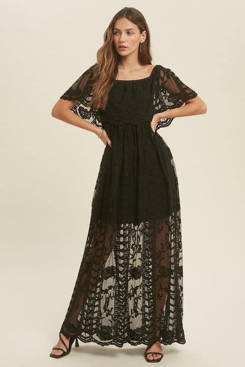 DRESSES & JUMPSUITS Wishlist Shop DRESSES & JUMPSUITS Wishlist Shop