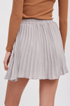Amanda Skirt