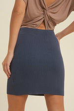 Jasmin Skirt