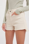 Roma Shorts