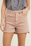 Roma Shorts