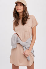 Mia Dress