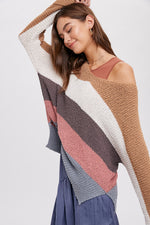 Mila Sweater