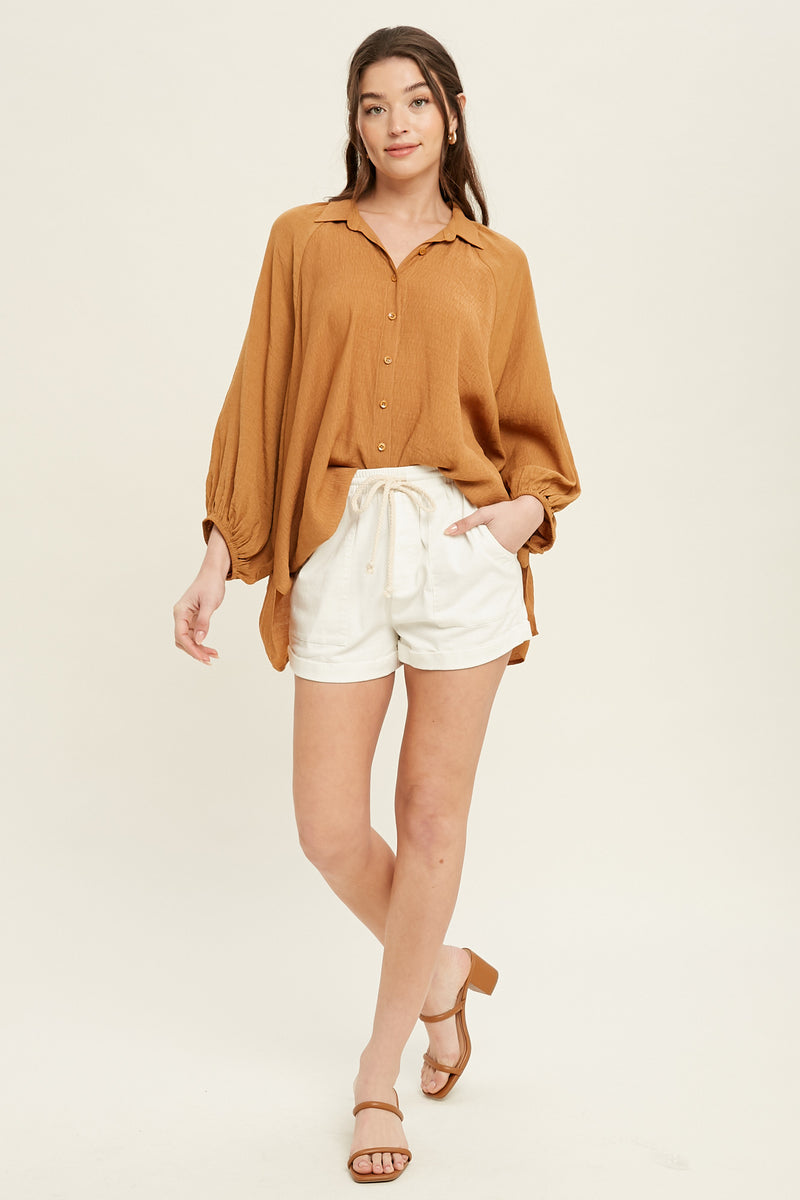 Reese Top